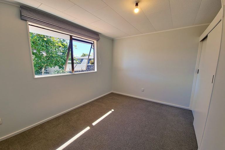 Photo of property in 7a Grant Place, Witherlea, Blenheim, 7201