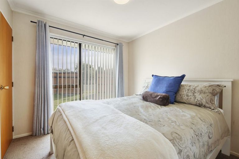 Photo of property in 15 Smarts Drive, Leithfield, 7481