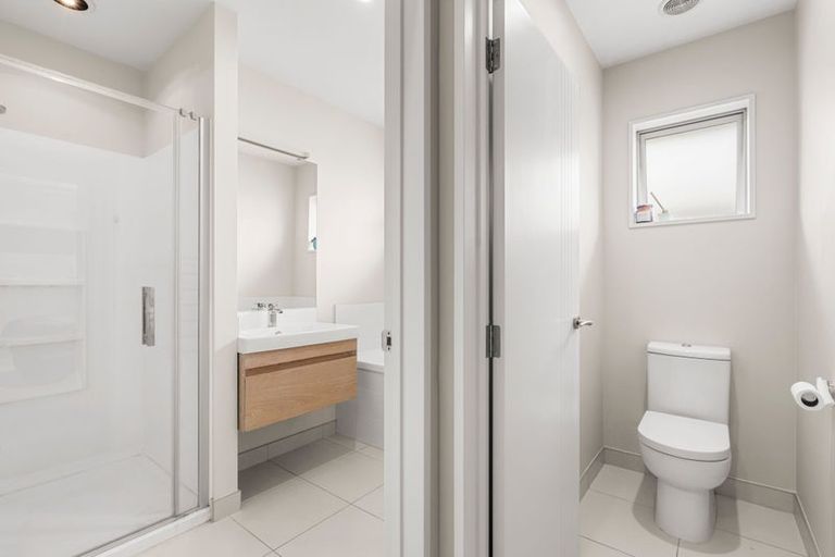 Photo of property in 21 Fairwater Road, Warkworth, 0910