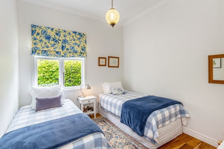 Photo of property in 149a Bidwills Cutting Road, Morison Bush, Greytown, 5794