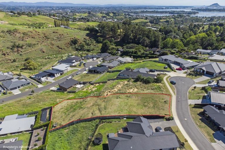 Photo of property in 27 Moira Close, Welcome Bay, Tauranga, 3175