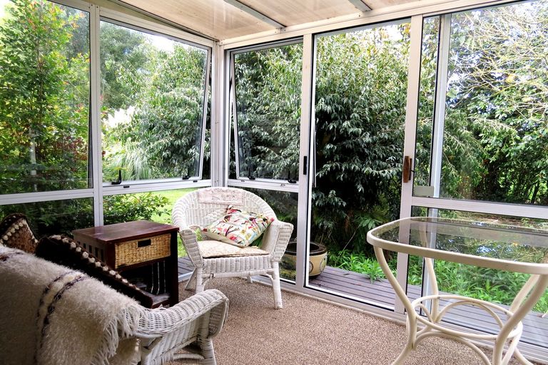 Photo of property in 195 Chamberlain Road, Te Awamutu, 3879