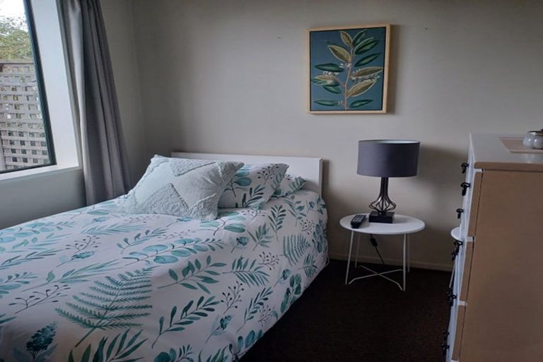 Photo of property in 38e Ensors Road, Opawa, Christchurch, 8023