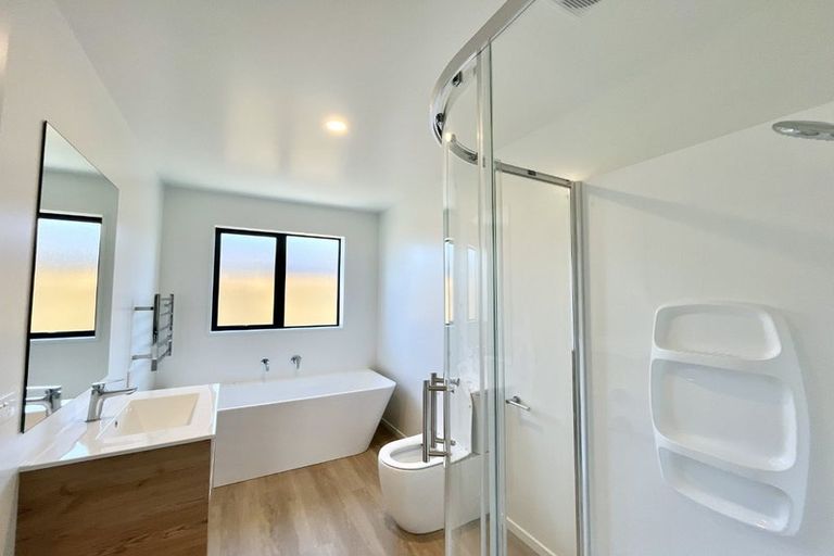 Photo of property in 17 Larch Drive, Rolleston, 7614