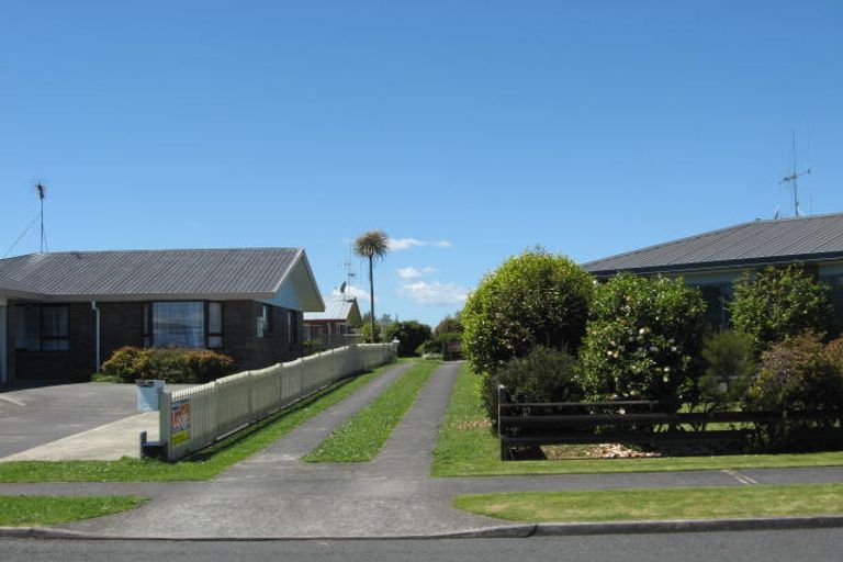 Photo of property in 1/240 Chatsfield Drive, Te Awamutu, 3800