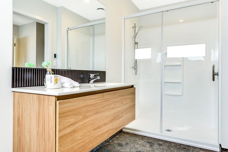 Photo of property in 1/11 Marjoriefield Mews, Fitzroy, Hamilton, 3282