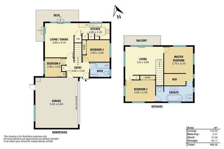 Photo of property in 16 Pono Place, Waiuku, 2123