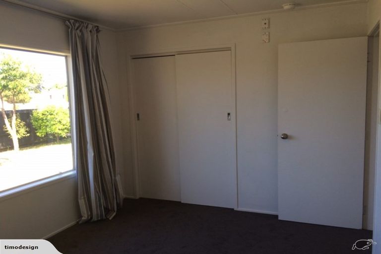 Photo of property in 3a Weymouth Place, Mount Maunganui, 3116