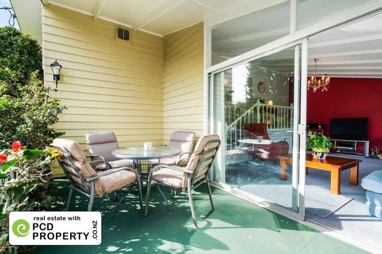Photo of property in 6 Sierra Avenue, Te Kamo, Whangarei, 0112