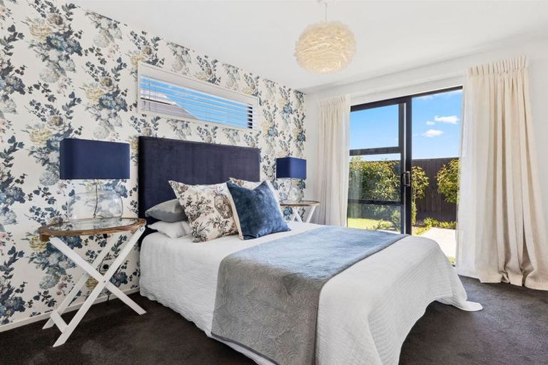 Photo of property in 13 Prospect Place, Halswell, Christchurch, 8025
