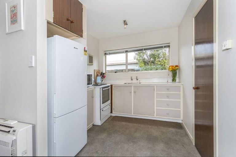 Photo of property in 1/92 Neville Street, Spreydon, Christchurch, 8024