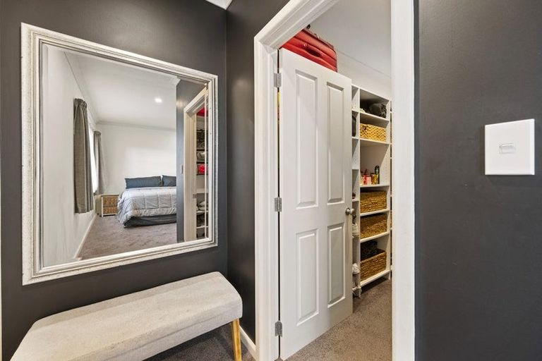 Photo of property in 618 Gordon Road, Raureka, Hastings, 4120