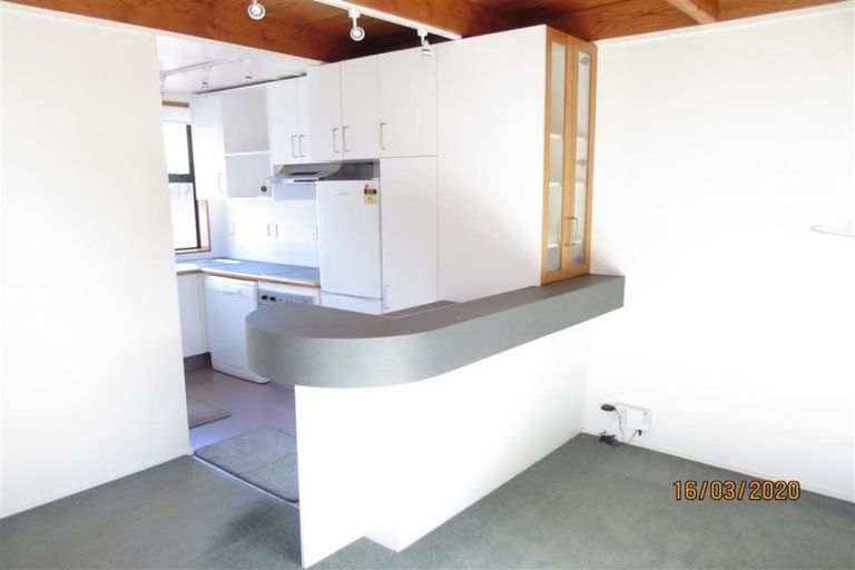 Photo of property in 80u5 Hobson Street, Thorndon, Wellington, 6011