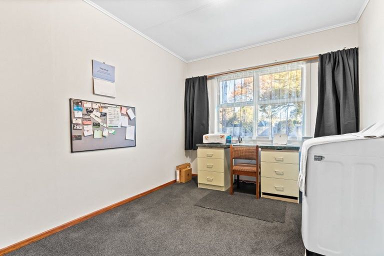 Photo of property in 17 Haswell Street, Eketahuna, 4900