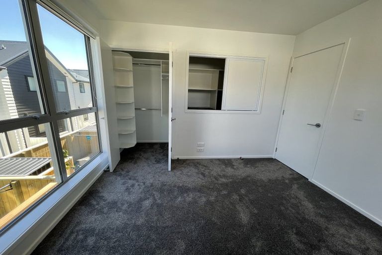 Photo of property in 3/205 Salisbury Street, Christchurch Central, Christchurch, 8013
