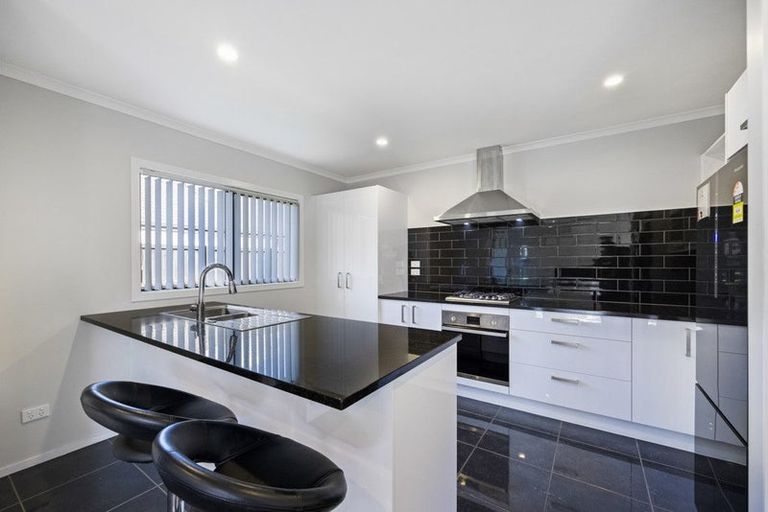 Photo of property in 6 Southbrook Close, Glenview, Hamilton, 3206