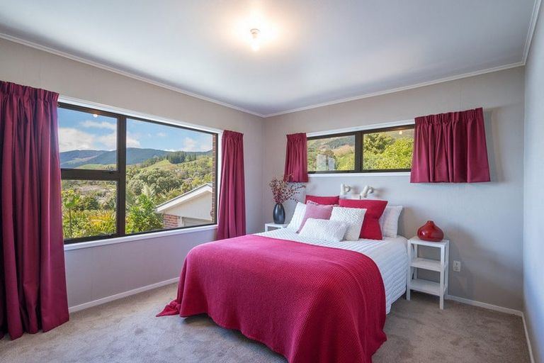 Photo of property in 21 Kingsley Place, Richmond, 7020