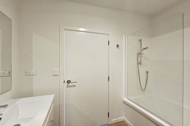 Photo of property in 20 Tautaiao Lane, Opaheke, Papakura, 2113