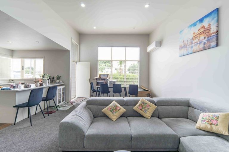 Photo of property in 2b Pitt Street, Frankton, Hamilton, 3204