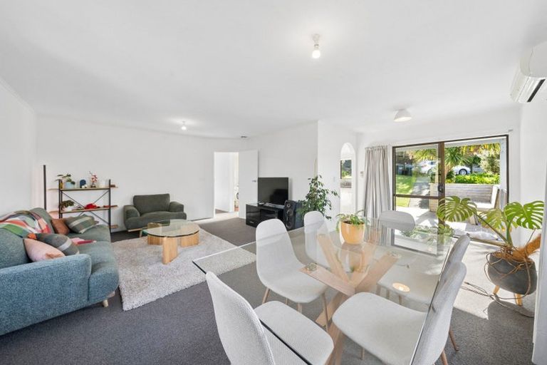 Photo of property in 19 Staithes Drive North, Whitby, Porirua, 5024