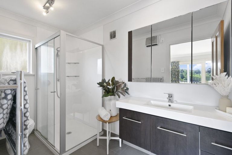 Photo of property in 66 Overtoun Terrace, Hataitai, Wellington, 6021