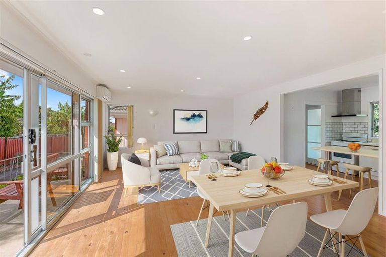 Photo of property in 4/37 Gardner Avenue, New Lynn, Auckland, 0600