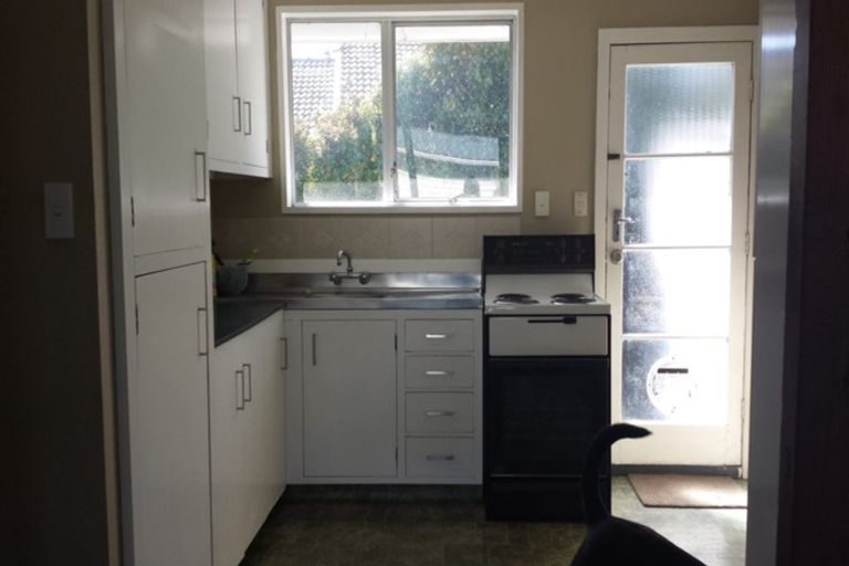 Photo of property in 3/541 Worcester Street, Linwood, Christchurch, 8011