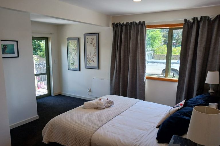 Photo of property in 10 Moreland Place, Mapua, 7005