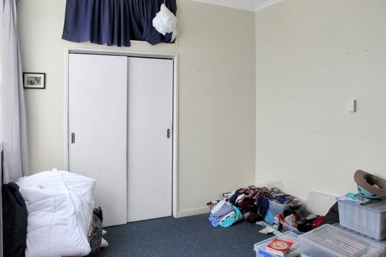 Photo of property in 10 Fairs Road, Milson, Palmerston North, 4414