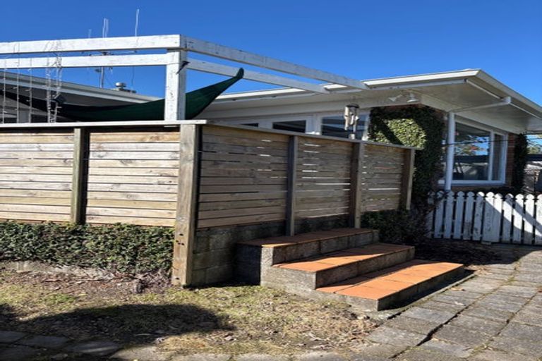 Photo of property in 31 Queenwood Avenue, Queenwood, Hamilton, 3210
