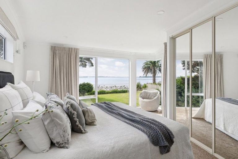 Photo of property in 103 Manuwai Drive, Matua, Tauranga, 3110