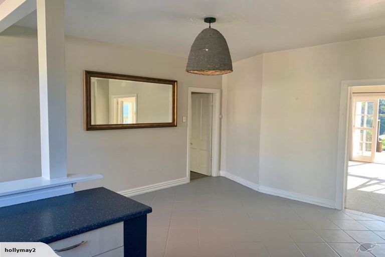 Photo of property in 89 Standen Street, Karori, Wellington, 6012