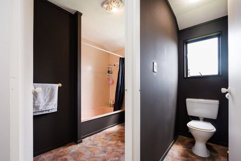 Photo of property in 304 Kimbolton Road, Feilding, 4702