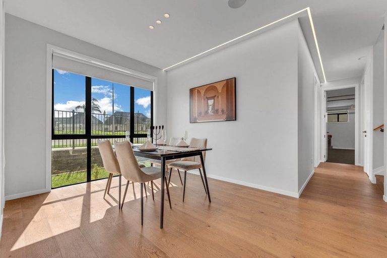 Photo of property in 2 Picnic Point Road, Hobsonville, Auckland, 0616