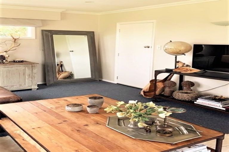 Photo of property in 100 Hall Street, Cambridge, 3434