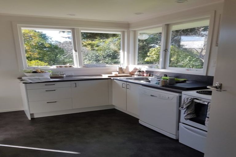 Photo of property in 8 Eucalyptus Place, Chartwell, Hamilton, 3210