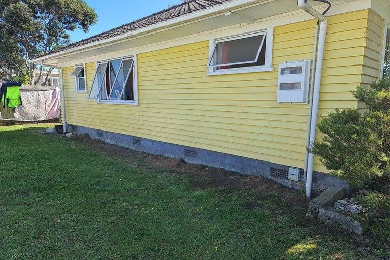 Photo of property in 65 Logan Street, Dargaville, 0310