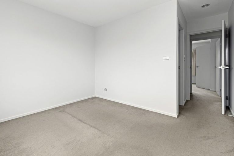 Photo of property in 61u3 York Street, Hamilton East, Hamilton, 3216