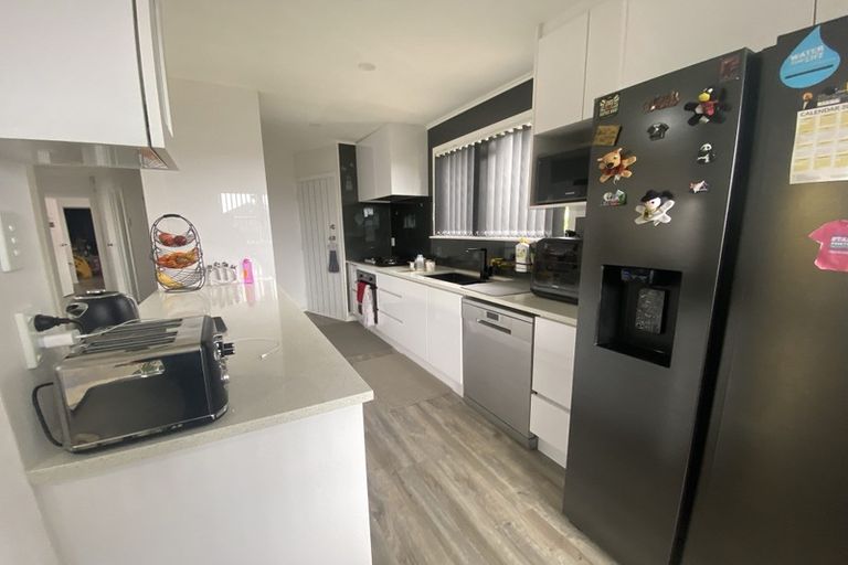 Photo of property in 41a James Laurie Street, Henderson, Auckland, 0612