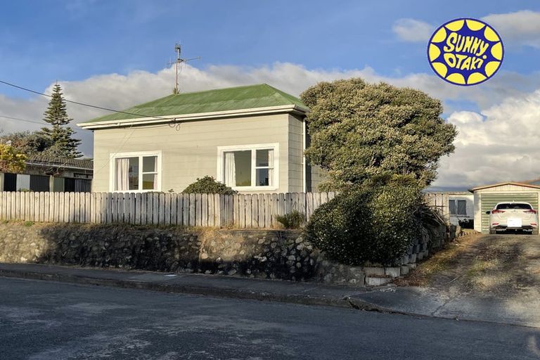 Photo of property in 31 Lupin Road, Otaki, 5512
