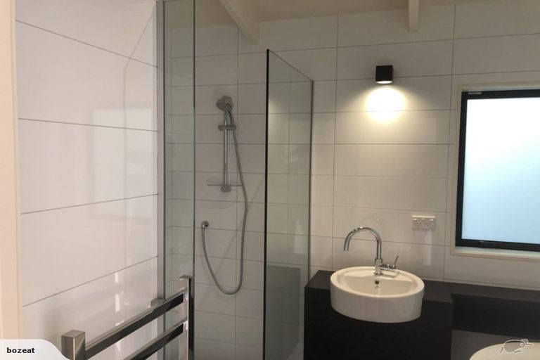 Photo of property in 725 Marine Drive, Eastbourne, Lower Hutt, 5013
