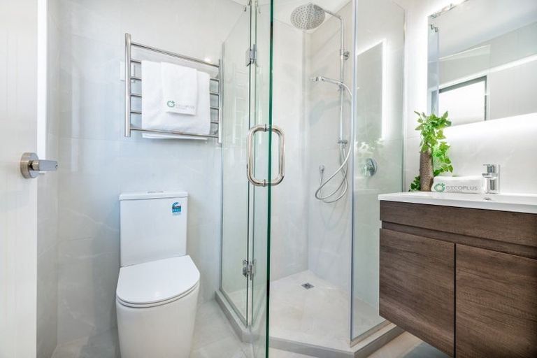 Photo of property in 10 Jamish Drive, Warkworth, 0910