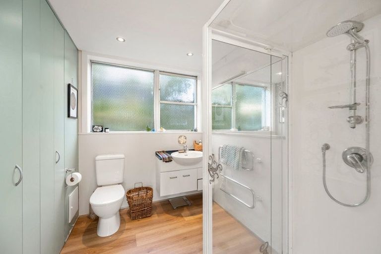 Photo of property in Lincoln Court Flats, 1 Washington Avenue, Brooklyn, Wellington, 6021