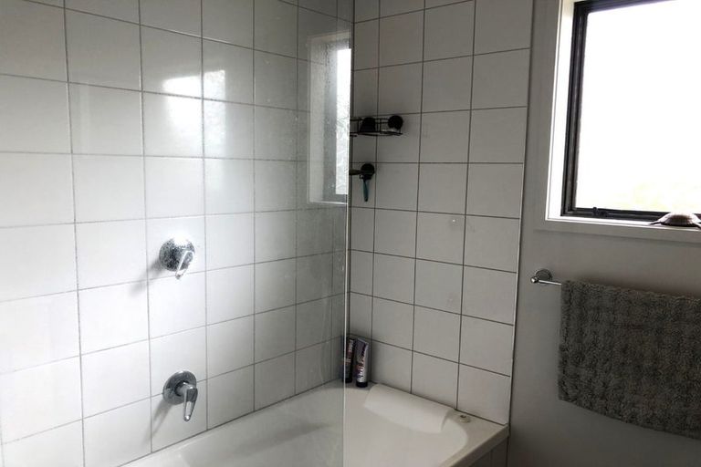 Photo of property in 16 Pond Street, Ngaruawahia, 3720