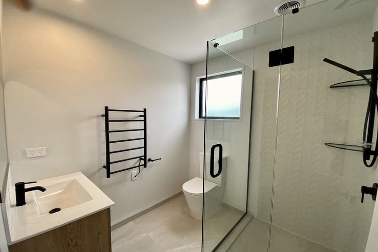 Photo of property in 4/29 Sugden Street, Spreydon, Christchurch, 8024