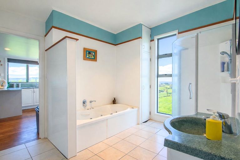 Photo of property in 94 Overdale Road, Putaruru, 3483