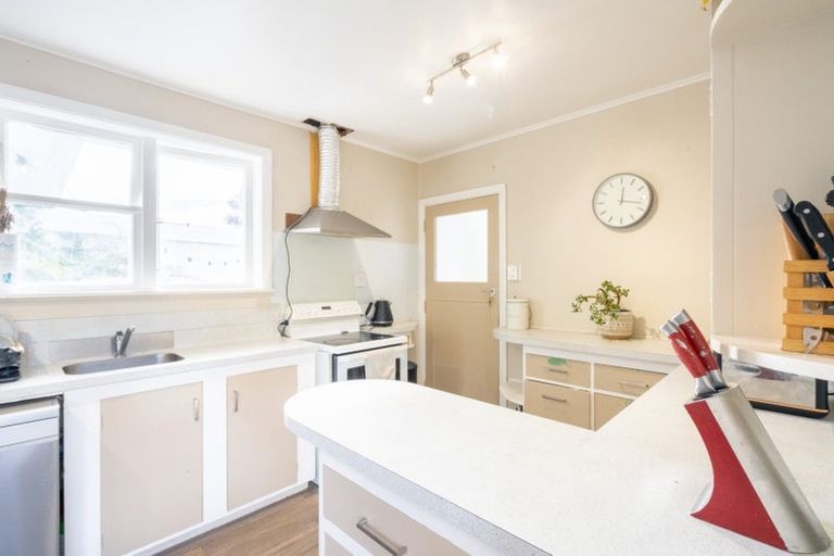 Photo of property in 22 Ascot Street, Hokowhitu, Palmerston North, 4410