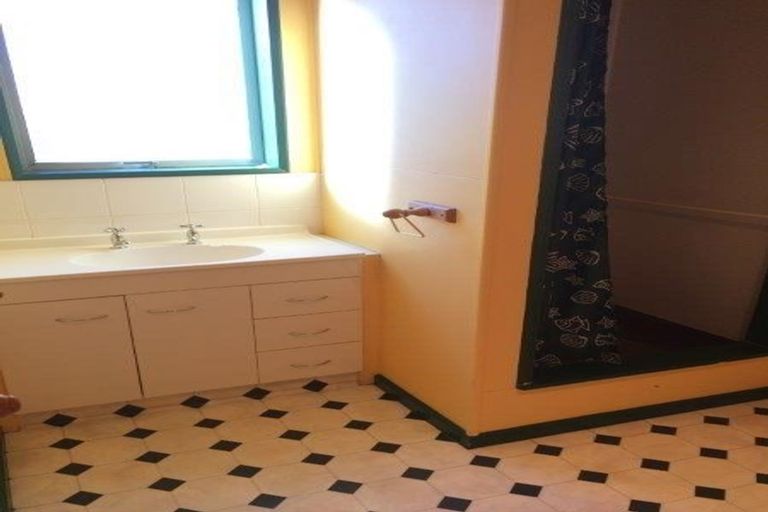 Photo of property in 106 Matai Road, Wanaka, 9305