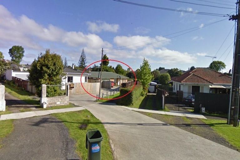 Photo of property in 16a Ashlynne Avenue, Papatoetoe, Auckland, 2025