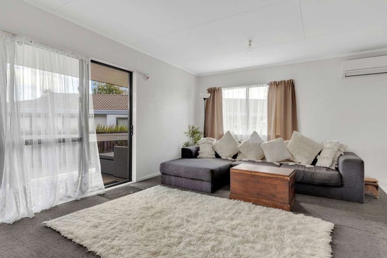 Photo of property in 7 Kane Road, Papamoa Beach, Papamoa, 3118